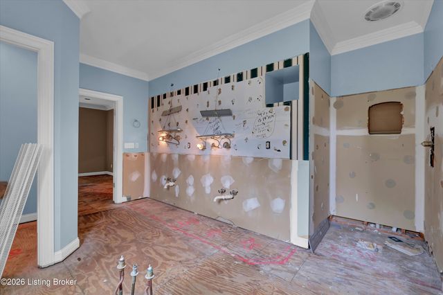6515 Turnbridge Pl, Prospect, KY 40059