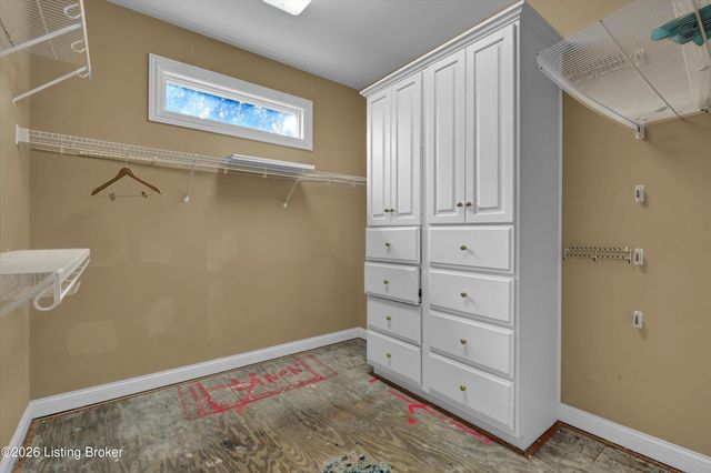 6515 Turnbridge Pl, Prospect, KY 40059