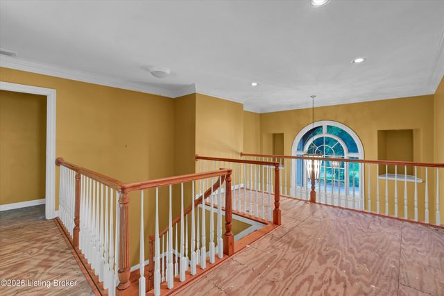 6515 Turnbridge Pl, Prospect, KY 40059