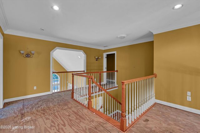 6515 Turnbridge Pl, Prospect, KY 40059