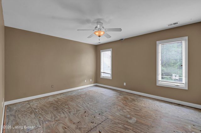 6515 Turnbridge Pl, Prospect, KY 40059