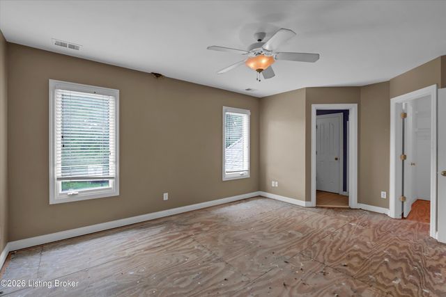 6515 Turnbridge Pl, Prospect, KY 40059