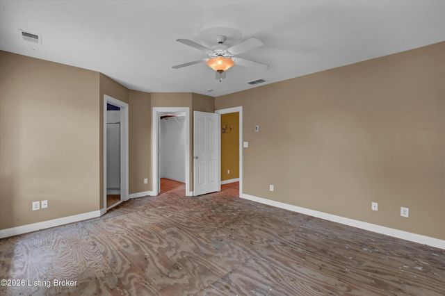 6515 Turnbridge Pl, Prospect, KY 40059