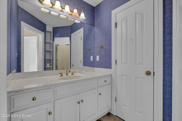 6515 Turnbridge Pl, Prospect, KY 40059