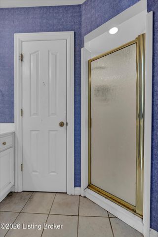 6515 Turnbridge Pl, Prospect, KY 40059