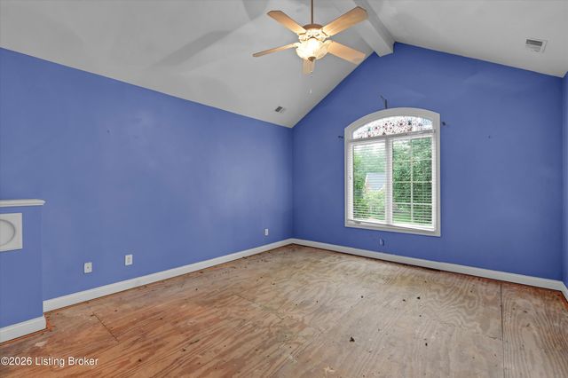 6515 Turnbridge Pl, Prospect, KY 40059