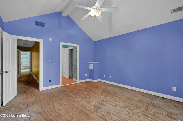 6515 Turnbridge Pl, Prospect, KY 40059
