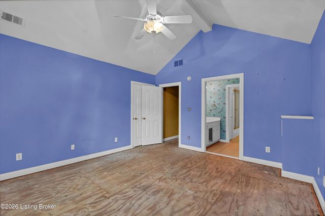 6515 Turnbridge Pl, Prospect, KY 40059