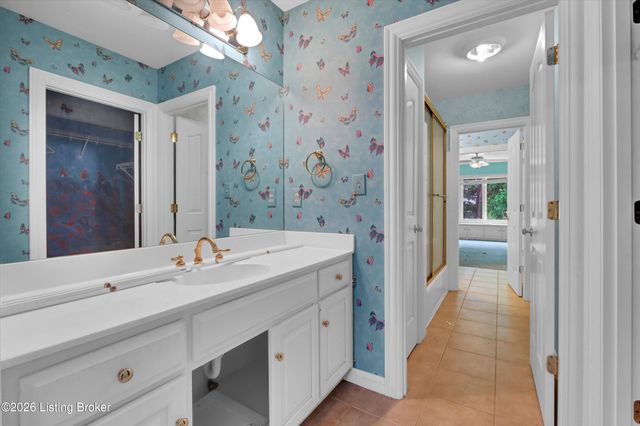 6515 Turnbridge Pl, Prospect, KY 40059