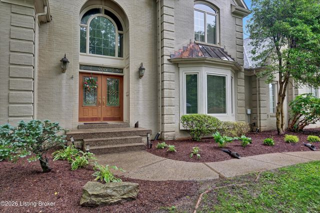 6515 Turnbridge Pl, Prospect, KY 40059