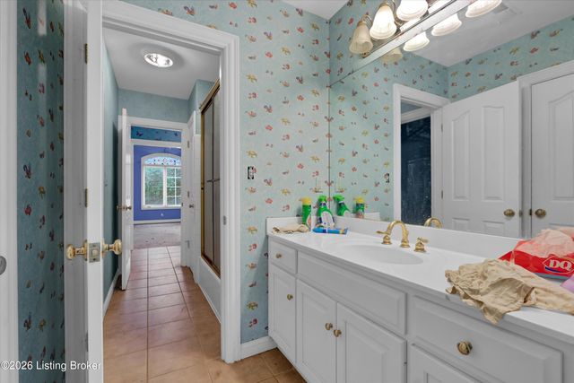 6515 Turnbridge Pl, Prospect, KY 40059