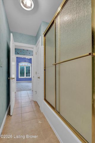 6515 Turnbridge Pl, Prospect, KY 40059