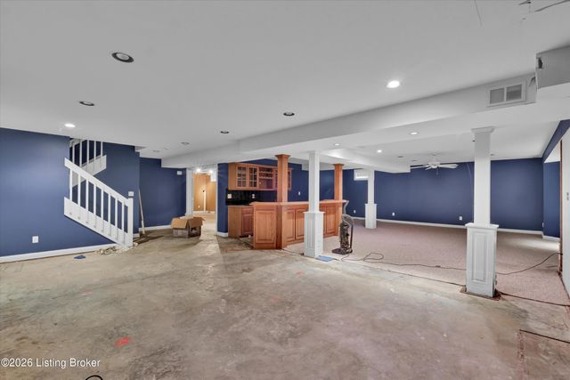 6515 Turnbridge Pl, Prospect, KY 40059