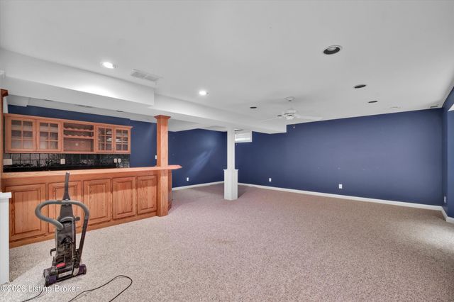 6515 Turnbridge Pl, Prospect, KY 40059