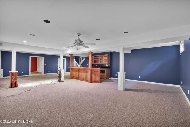 6515 Turnbridge Pl, Prospect, KY 40059