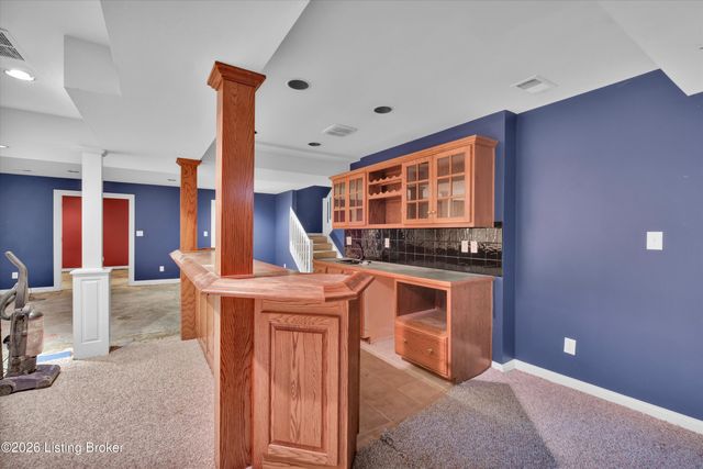 6515 Turnbridge Pl, Prospect, KY 40059