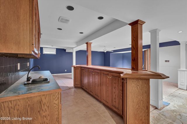 6515 Turnbridge Pl, Prospect, KY 40059