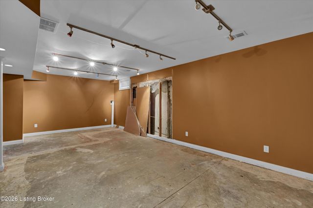6515 Turnbridge Pl, Prospect, KY 40059