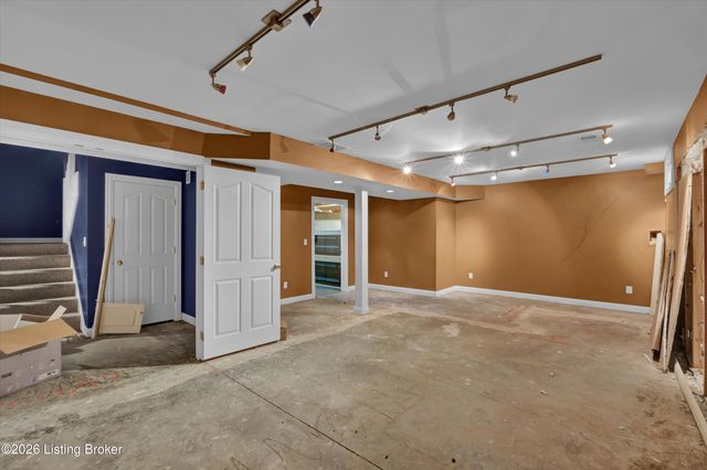 6515 Turnbridge Pl, Prospect, KY 40059