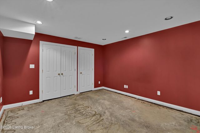 6515 Turnbridge Pl, Prospect, KY 40059