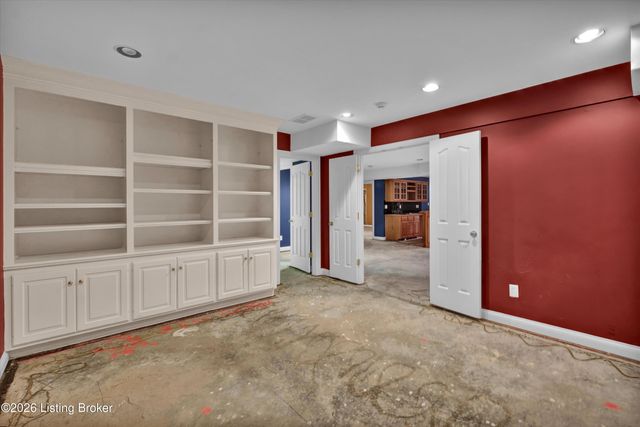 6515 Turnbridge Pl, Prospect, KY 40059