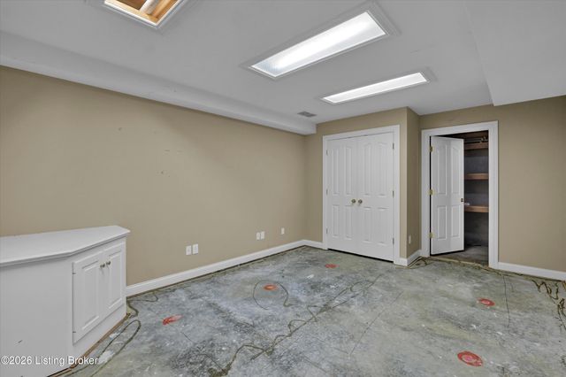 6515 Turnbridge Pl, Prospect, KY 40059