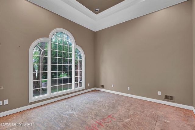 6515 Turnbridge Pl, Prospect, KY 40059