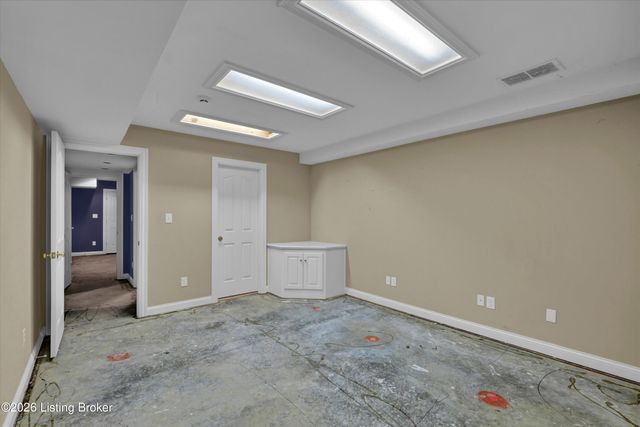 6515 Turnbridge Pl, Prospect, KY 40059