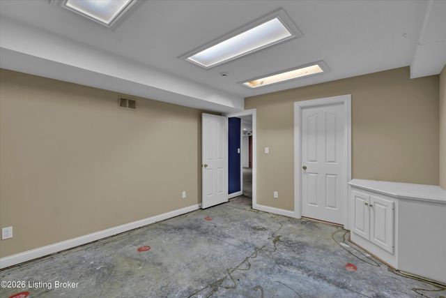 6515 Turnbridge Pl, Prospect, KY 40059