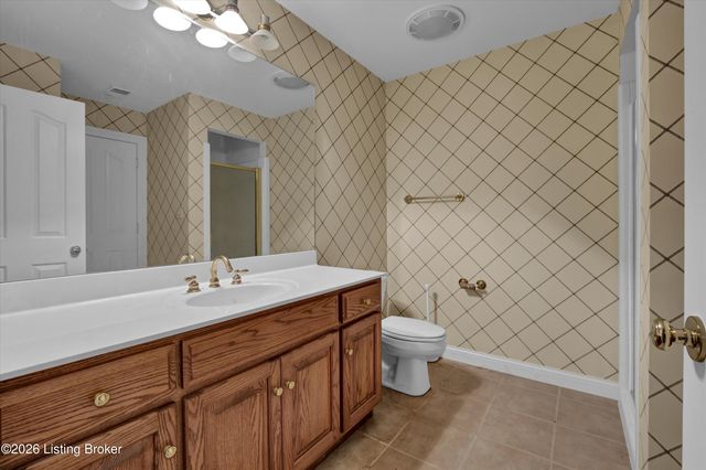6515 Turnbridge Pl, Prospect, KY 40059
