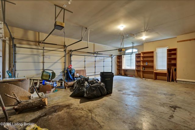 6515 Turnbridge Pl, Prospect, KY 40059