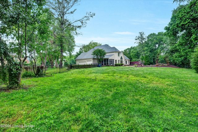6515 Turnbridge Pl, Prospect, KY 40059