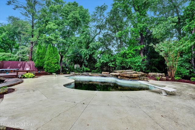 6515 Turnbridge Pl, Prospect, KY 40059