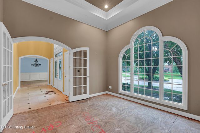 6515 Turnbridge Pl, Prospect, KY 40059