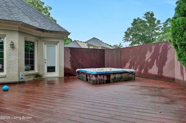 6515 Turnbridge Pl, Prospect, KY 40059