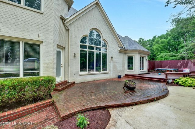 6515 Turnbridge Pl, Prospect, KY 40059