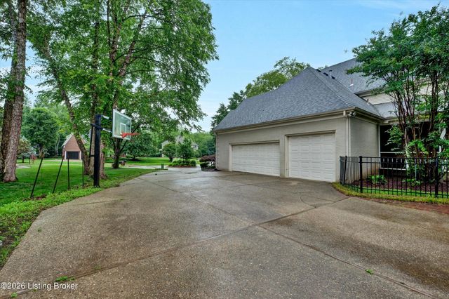 6515 Turnbridge Pl, Prospect, KY 40059