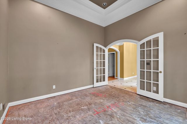 6515 Turnbridge Pl, Prospect, KY 40059