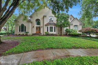 6515 Turnbridge Pl, Prospect, KY 40059