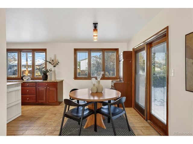 1348 S Drexel Way, Lakewood, CO 80232