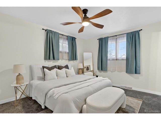 1348 S Drexel Way, Lakewood, CO 80232