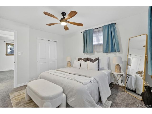 1348 S Drexel Way, Lakewood, CO 80232
