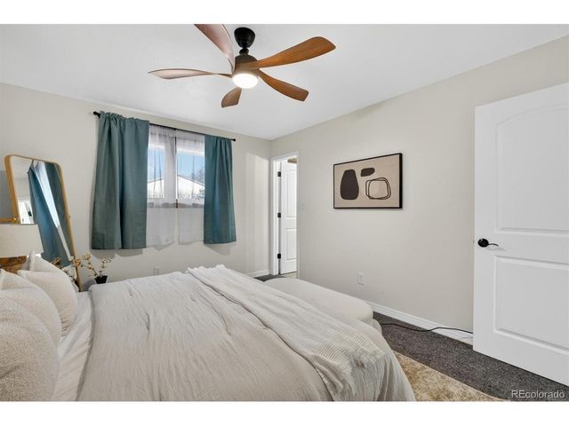 1348 S Drexel Way, Lakewood, CO 80232