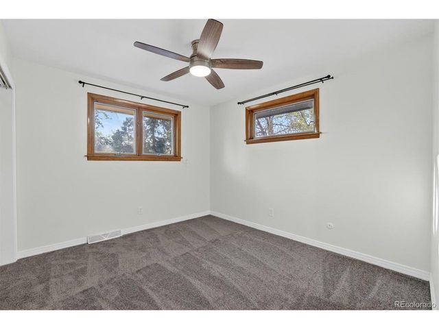 1348 S Drexel Way, Lakewood, CO 80232
