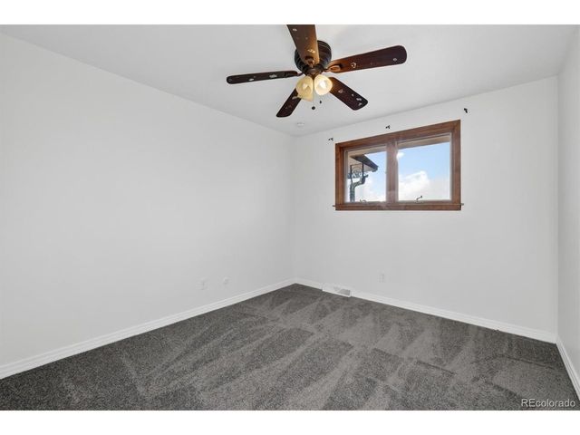 1348 S Drexel Way, Lakewood, CO 80232