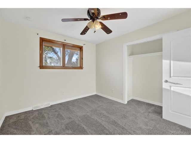 1348 S Drexel Way, Lakewood, CO 80232
