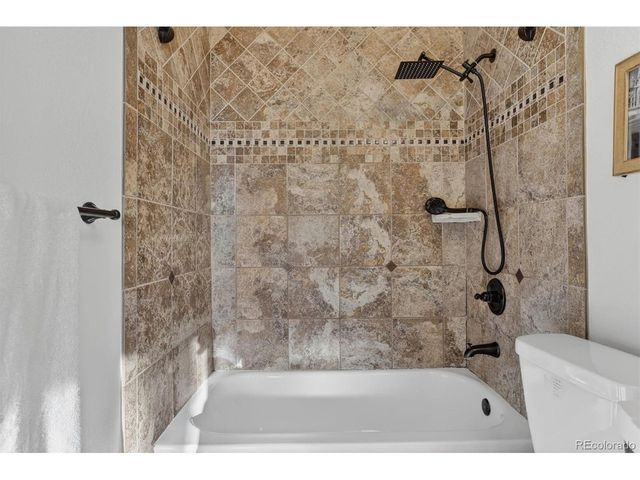 1348 S Drexel Way, Lakewood, CO 80232