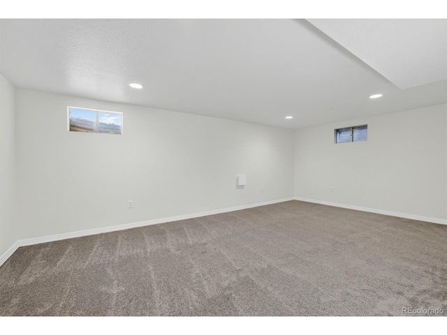 1348 S Drexel Way, Lakewood, CO 80232