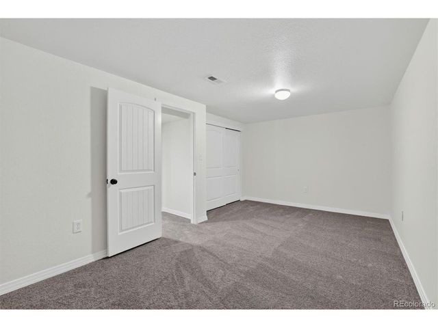 1348 S Drexel Way, Lakewood, CO 80232