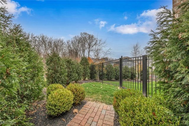 355 Tahoe Trail, Orange Village, OH 44022